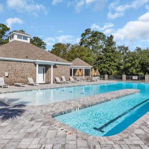 Photo #30 of 142 Creek Harbour Circle, Murrells Inlet, SC 0.6 acres