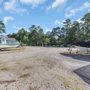 Photo #32 of 142 Creek Harbour Circle, Murrells Inlet, SC 0.6 acres