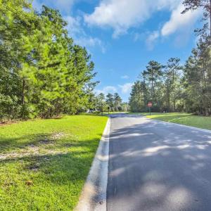 Photo #4 of 142 Creek Harbour Circle, Murrells Inlet, SC 0.6 acres