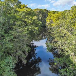 Photo #25 of 142 Creek Harbour Circle, Murrells Inlet, SC 0.6 acres