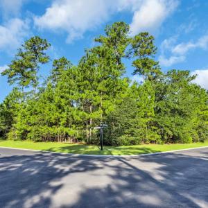 Photo #1 of 142 Creek Harbour Circle, Murrells Inlet, SC 0.6 acres