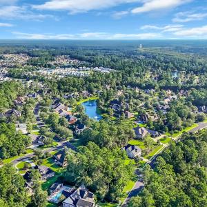 Photo #13 of 142 Creek Harbour Circle, Murrells Inlet, SC 0.6 acres