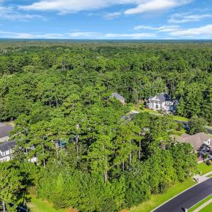 Photo #14 of 142 Creek Harbour Circle, Murrells Inlet, SC 0.6 acres
