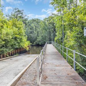 Photo #21 of 142 Creek Harbour Circle, Murrells Inlet, SC 0.6 acres