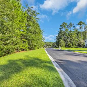 Photo #3 of 142 Creek Harbour Circle, Murrells Inlet, SC 0.6 acres