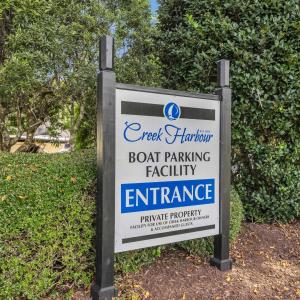 Photo #31 of 142 Creek Harbour Circle, Murrells Inlet, SC 0.6 acres
