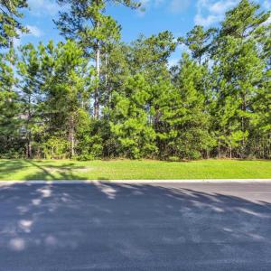 Photo #5 of 142 Creek Harbour Circle, Murrells Inlet, SC 0.6 acres