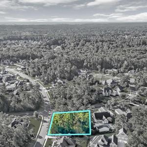 Photo #17 of 142 Creek Harbour Circle, Murrells Inlet, SC 0.6 acres