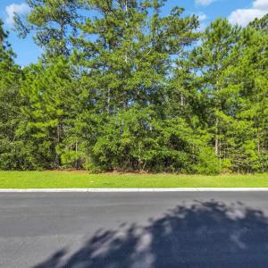 Photo #2 of 142 Creek Harbour Circle, Murrells Inlet, SC 0.6 acres