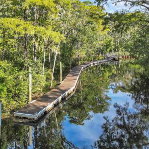 Photo #23 of 142 Creek Harbour Circle, Murrells Inlet, SC 0.6 acres