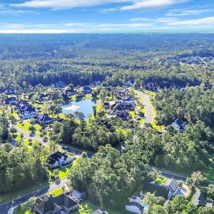 Photo #12 of 142 Creek Harbour Circle, Murrells Inlet, SC 0.6 acres