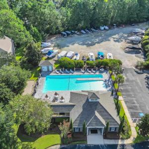 Photo #26 of 142 Creek Harbour Circle, Murrells Inlet, SC 0.6 acres