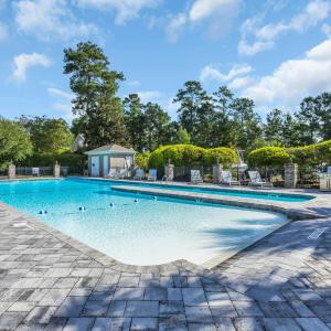 Photo #29 of 142 Creek Harbour Circle, Murrells Inlet, SC 0.6 acres