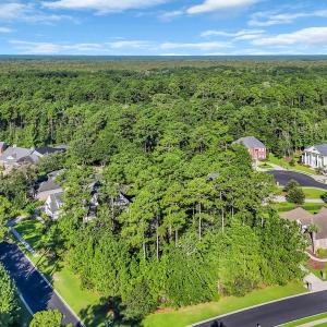 Photo #7 of 142 Creek Harbour Circle, Murrells Inlet, SC 0.6 acres