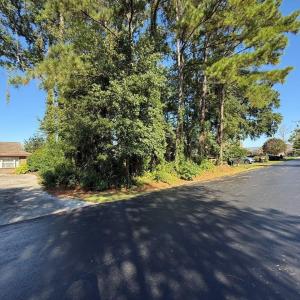 Photo #2 of Lot 546 Circle Dr., Myrtle Beach, SC 0.2 acres
