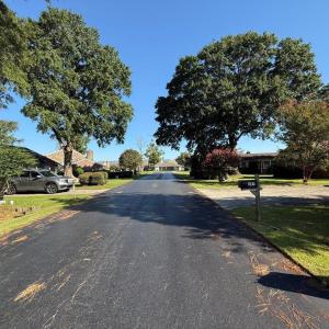 Photo #4 of Lot 547 Circle Dr., Surfside Beach, SC 0.2 acres