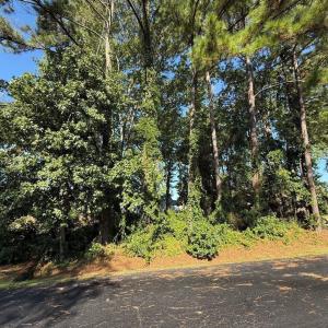 Photo #1 of Lot 547 Circle Dr., Surfside Beach, SC 0.2 acres