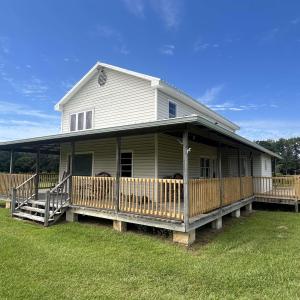 Photo #17 of 845 Old Buck Creek Rd., Longs, SC 225.0 acres