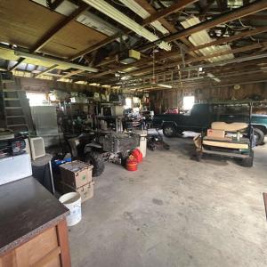 Photo #21 of 845 Old Buck Creek Rd., Longs, SC 225.0 acres