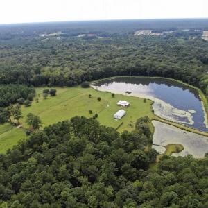 Photo #1 of 845 Old Buck Creek Rd., Longs, SC 225.0 acres