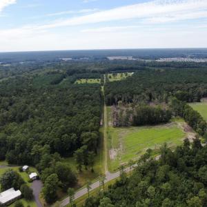Photo #2 of 845 Old Buck Creek Rd., Longs, SC 225.0 acres