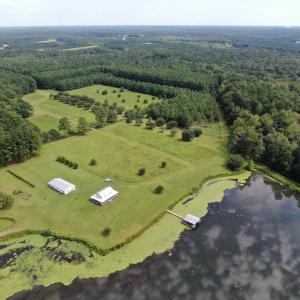 Photo #7 of 845 Old Buck Creek Rd., Longs, SC 225.0 acres