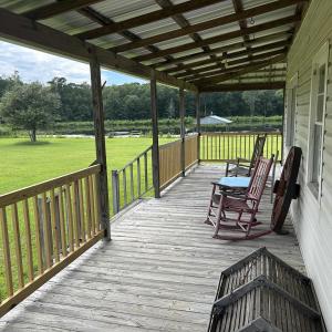 Photo #22 of 845 Old Buck Creek Rd., Longs, SC 225.0 acres
