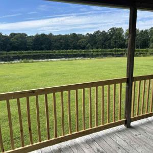 Photo #25 of 845 Old Buck Creek Rd., Longs, SC 225.0 acres