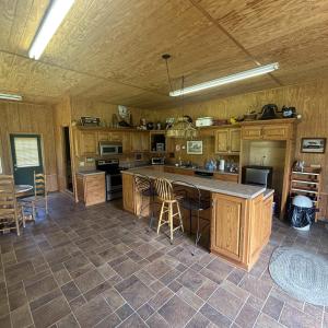 Photo #20 of 845 Old Buck Creek Rd., Longs, SC 225.0 acres
