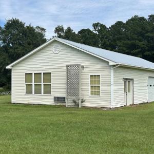 Photo #18 of 845 Old Buck Creek Rd., Longs, SC 225.0 acres