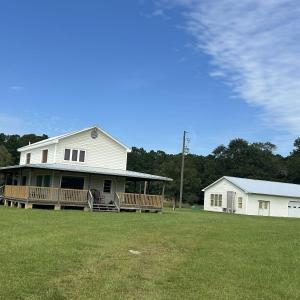 Photo #16 of 845 Old Buck Creek Rd., Longs, SC 225.0 acres