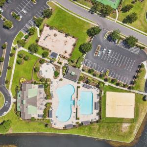 Photo #7 of 568 Walcott Dr., Myrtle Beach, SC 0.7 acres