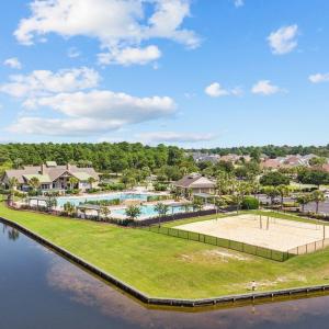 Photo #23 of 568 Walcott Dr., Myrtle Beach, SC 0.7 acres