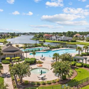 Photo #21 of 568 Walcott Dr., Myrtle Beach, SC 0.7 acres