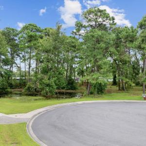 Photo #15 of 568 Walcott Dr., Myrtle Beach, SC 0.7 acres