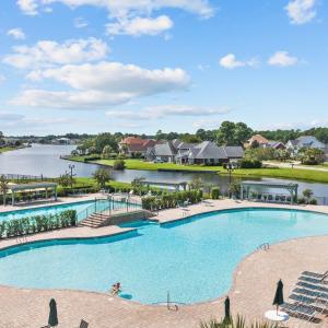 Photo #18 of 568 Walcott Dr., Myrtle Beach, SC 0.7 acres