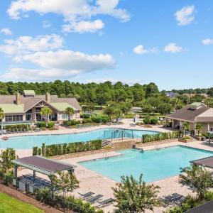 Photo #4 of 568 Walcott Dr., Myrtle Beach, SC 0.7 acres