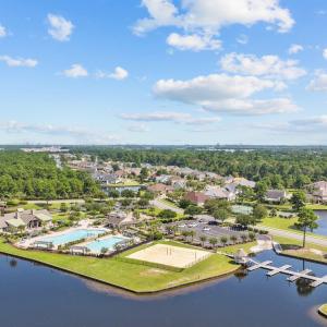Photo #24 of 568 Walcott Dr., Myrtle Beach, SC 0.7 acres