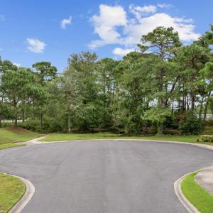 Photo #1 of 568 Walcott Dr., Myrtle Beach, SC 0.7 acres