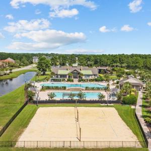 Photo #20 of 568 Walcott Dr., Myrtle Beach, SC 0.7 acres