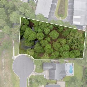 Photo #2 of 568 Walcott Dr., Myrtle Beach, SC 0.7 acres