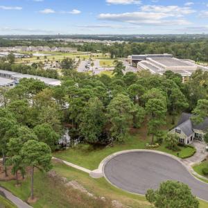 Photo #14 of 568 Walcott Dr., Myrtle Beach, SC 0.7 acres
