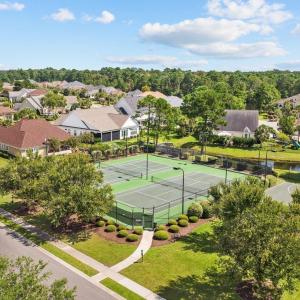 Photo #5 of 568 Walcott Dr., Myrtle Beach, SC 0.7 acres