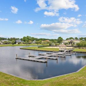 Photo #6 of 568 Walcott Dr., Myrtle Beach, SC 0.7 acres