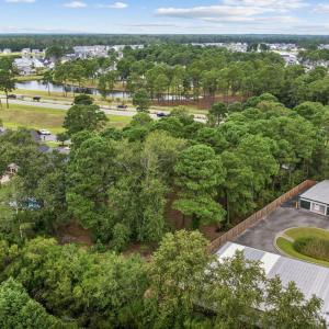 Photo #16 of 568 Walcott Dr., Myrtle Beach, SC 0.7 acres