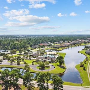 Photo #25 of 568 Walcott Dr., Myrtle Beach, SC 0.7 acres