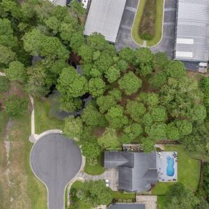 Photo #8 of 568 Walcott Dr., Myrtle Beach, SC 0.7 acres