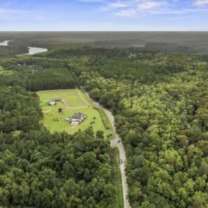 Photo #10 of Lot 13 Corner Loop Rd., Georgetown, SC 5.4 acres