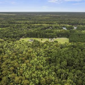 Photo #6 of Lot 13 Corner Loop Rd., Georgetown, SC 5.4 acres