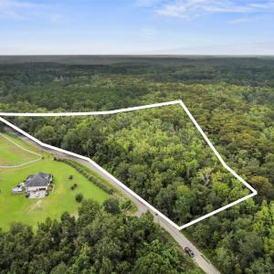Photo #1 of Lot 13 Corner Loop Rd., Georgetown, SC 5.4 acres